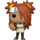Boruto: Naruto Next Generations Funko Pop! Cho-Cho