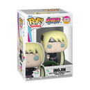Boruto: Naruto Next Generations Funko Pop! Inojin
