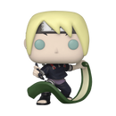 Boruto: Naruto Next Generations Funko Pop! Inojin