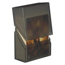 Ultimate Guard Boulder Deck Case 40+