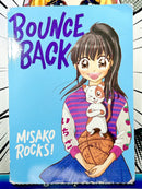 Bounce Back