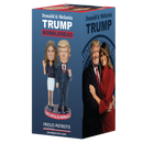 President & First Lady Bobblehead