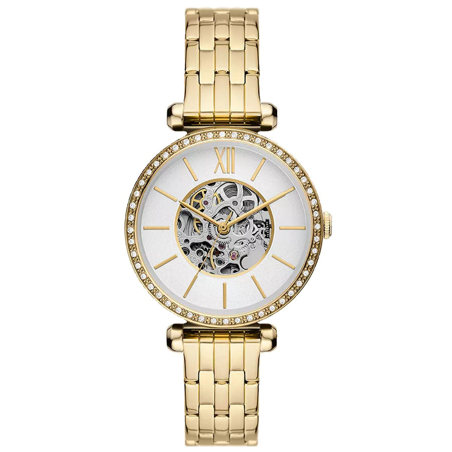 Fossil Women's Tillie