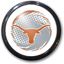 Texas Longhorns Yo-Yo