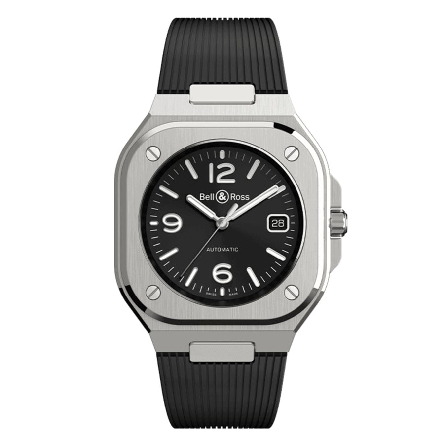 Bell & Rose Men's Classic