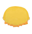 BRAND NEW - Demon Slayer Kimetsu Charamaru Zenitsu Agtsma PM Int Cushion