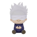BRAND NEW - Jujutsu Kaisen the Movie Satoru Gojo Big Plush
