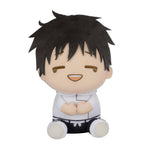 BRAND NEW - Jujutsu Kaisen the Movie Yuta Okkotsu Big Plush