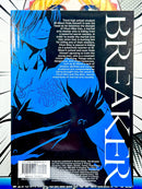 Breaker Vol 1