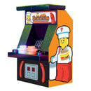 Bricker Time - Custom Arcade Machine B3 Customs 