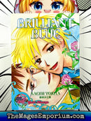 Brilliant Blue Vol 2