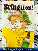 Bring It On! Vol 2