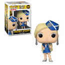 Britney Spears "Toxic" Funko Pop!