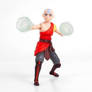 BST AXN Avatar: The Last Airbender 5-Inch Action Figure - Select Figure(s)