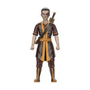 BST AXN Avatar: The Last Airbender 5-Inch Action Figure - Select Figure(s)