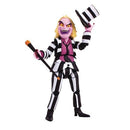 BST AXN Beetlejuice (Cartoon) 5-Inch Action Figure