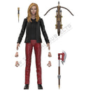 BST AXN Buffy The Vampire Slayer 5-Inch Action Figure - Select Figure(s)