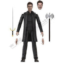 BST AXN Buffy The Vampire Slayer 5-Inch Action Figure - Select Figure(s)