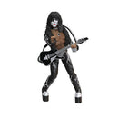 BST AXN Kiss 5-Inch Action Figure - Select Figure(s)