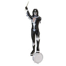 BST AXN Kiss 5-Inch Action Figure - Select Figure(s)