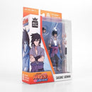 BST AXN Naruto: Shippuden 5-Inch Action Figure - Select Figure(s)