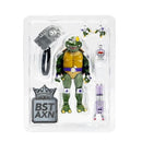The Loyal Subjects BST AXN Teenage Mutant Ninja Turtles 5-Inch Action Figure - Select Figure(s)