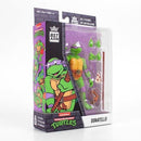 BST AXN Teenage Mutant Ninja Turtles 5-Inch Action Figure - Select Figure(s)