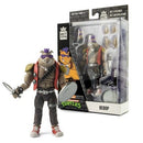 BST AXN Teenage Mutant Ninja Turtles 5-Inch Action Figure - Select Figure(s)