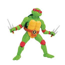 BST AXN Teenage Mutant Ninja Turtles 5-Inch Action Figure - Select Figure(s)