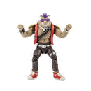 BST AXN Teenage Mutant Ninja Turtles 5-Inch Action Figure - Select Figure(s)