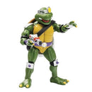 The Loyal Subjects BST AXN Teenage Mutant Ninja Turtles 5-Inch Action Figure - Select Figure(s)