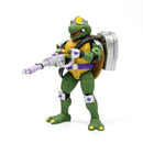 BST AXN Teenage Mutant Ninja Turtles 5-Inch Action Figure - Select Figure(s)