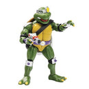 BST AXN Teenage Mutant Ninja Turtles 5-Inch Action Figure - Select Figure(s)