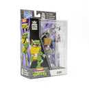 BST AXN Teenage Mutant Ninja Turtles 5-Inch Action Figure - Select Figure(s)