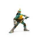 BST AXN Teenage Mutant Ninja Turtles Comic 5-Inch Action Figure - Select Figure(s)