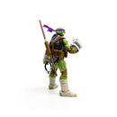 BST AXN Teenage Mutant Ninja Turtles Comic 5-Inch Action Figure - Select Figure(s)