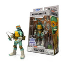 BST AXN Teenage Mutant Ninja Turtles Comic 5-Inch Action Figure - Select Figure(s)