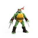 BST AXN Teenage Mutant Ninja Turtles Comic 5-Inch Action Figure - Select Figure(s)