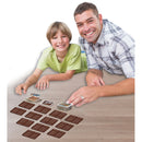 Hershey's Matching Game