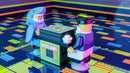 Buildᴙs (Cocktail Style) - Custom Arcade Machine Custom LEGO Kit B3 Customs 