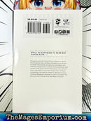 Bungo Stray Dogs Beast Vol 2