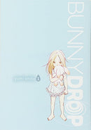 Bunny Drop Vol 1