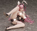 Bunny Maid Lucy 1/4 Scale Figure R18+