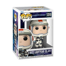 Disney Pixar Buzz Lightyear Funko Pop! Buzz XL-01
