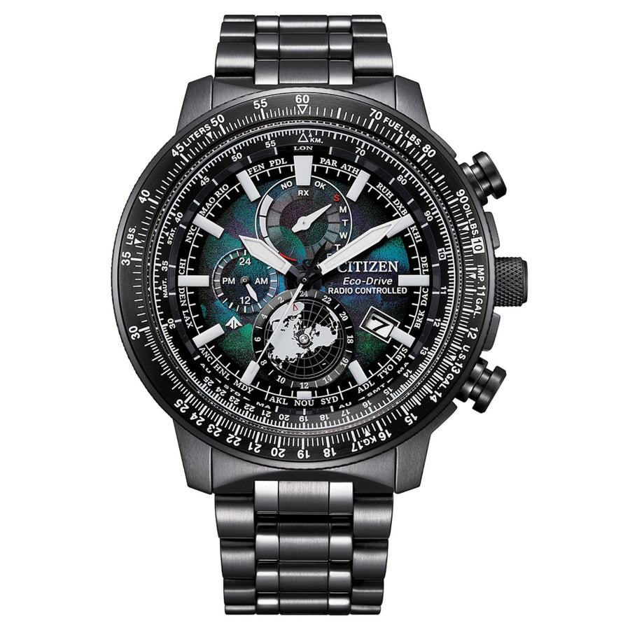 Citizen Men's Promaster Sky