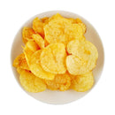 【Exclusive Thai Flavor】 Lays Potato Chips, Thai Chili Cheese Flavor, 1.41 oz