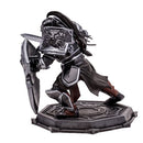 McFarlane Toys World of Warcraft 1:12 Posed Figure - Select Figure(s)