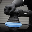5 Inch Eccentric Polishing Buffing Machine