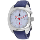 Locman Men's Classic