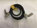 Fast Charge Line Mobile Phone Charging